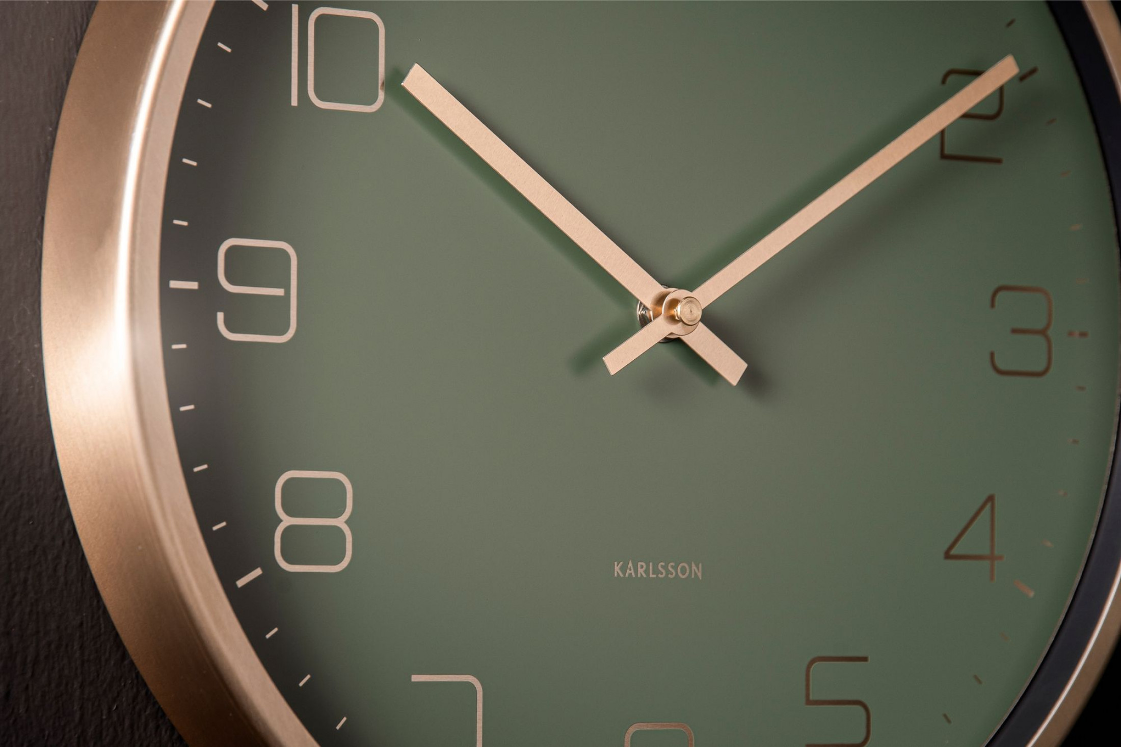 EMOH® Designer Furniture Store Hong Kong 北歐風格傢俬、香港實木傢俬 (觀塘店)